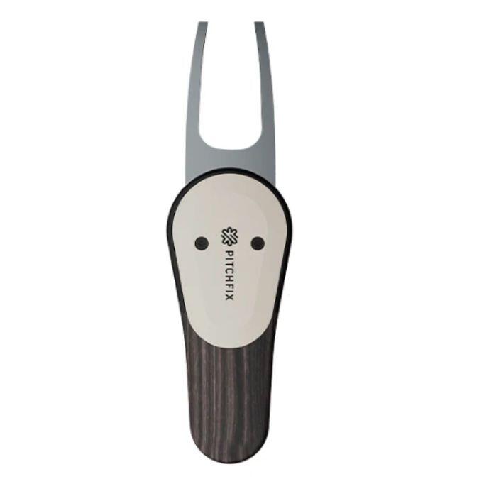 Pitch Fix Woodie Light As 5/5