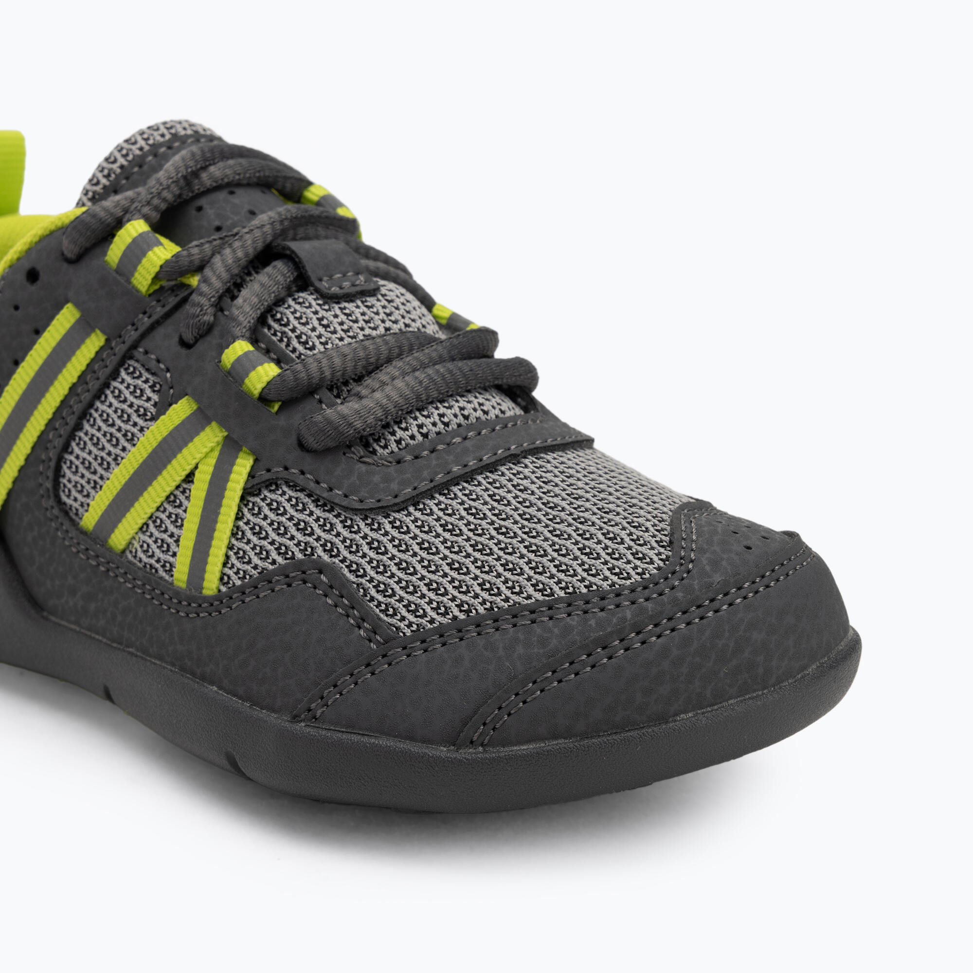 Barefoot kinderschoenen Xero Shoes Prio 7/7