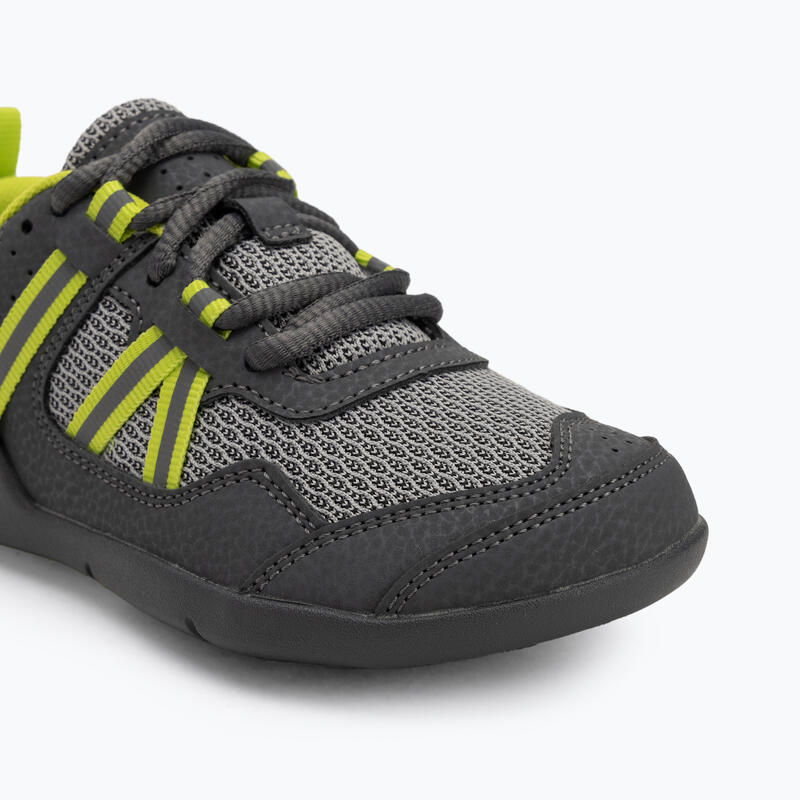Pantofi barefoot pentru copii Xero Shoes Prio