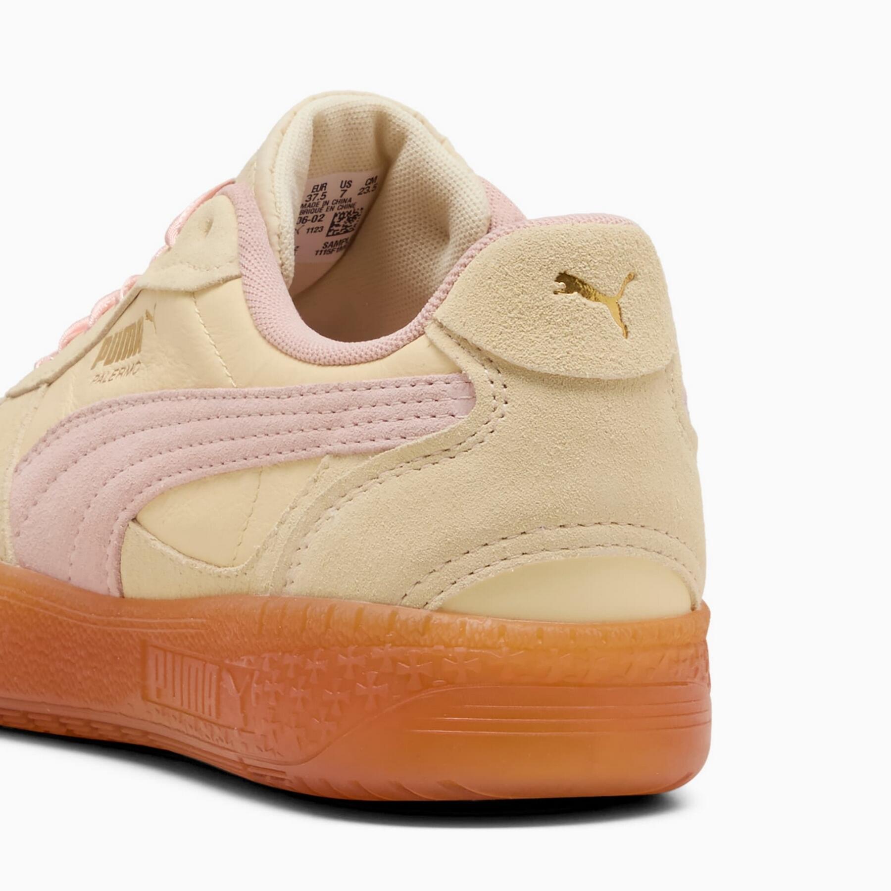 Puma Buty Palermo Moda 40130602 6/7