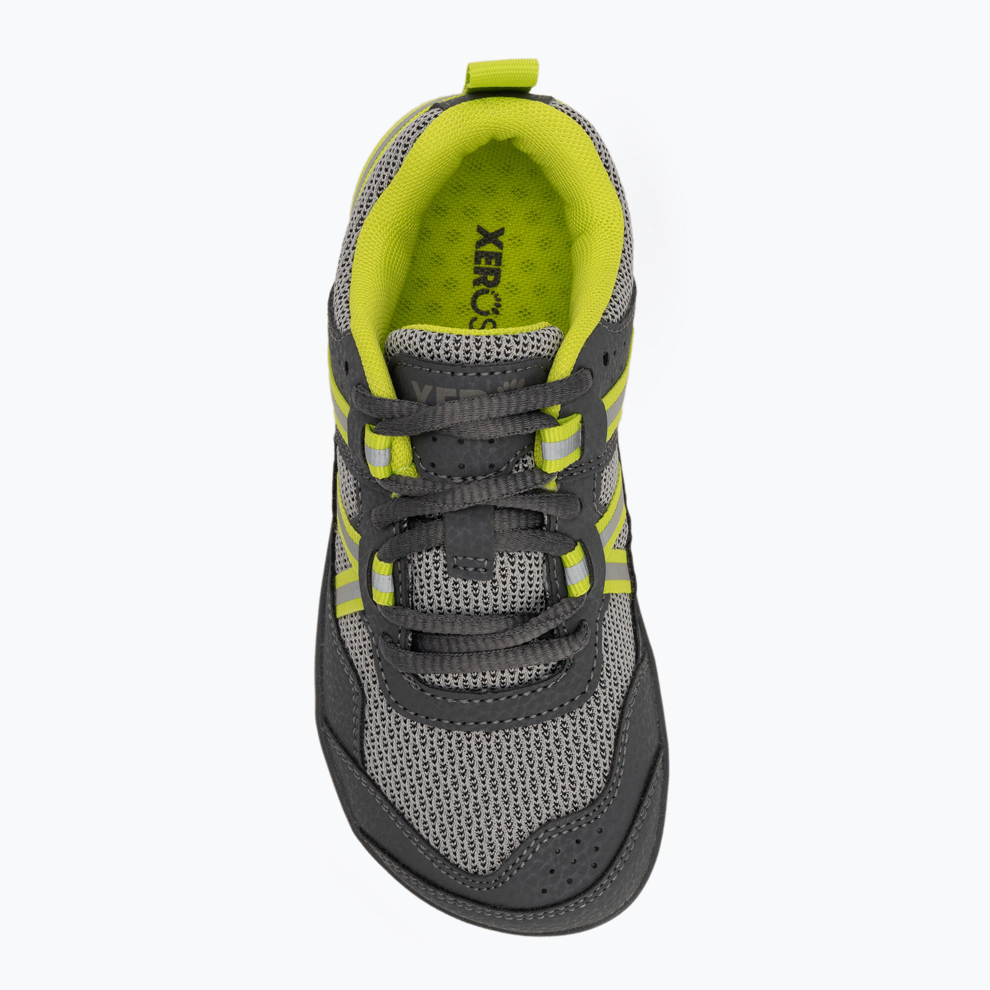 Barefoot kinderschoenen Xero Shoes Prio 5/7