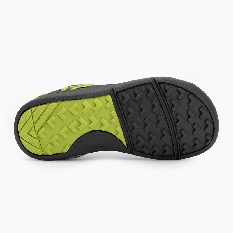 Pantofi barefoot pentru copii Xero Shoes Prio