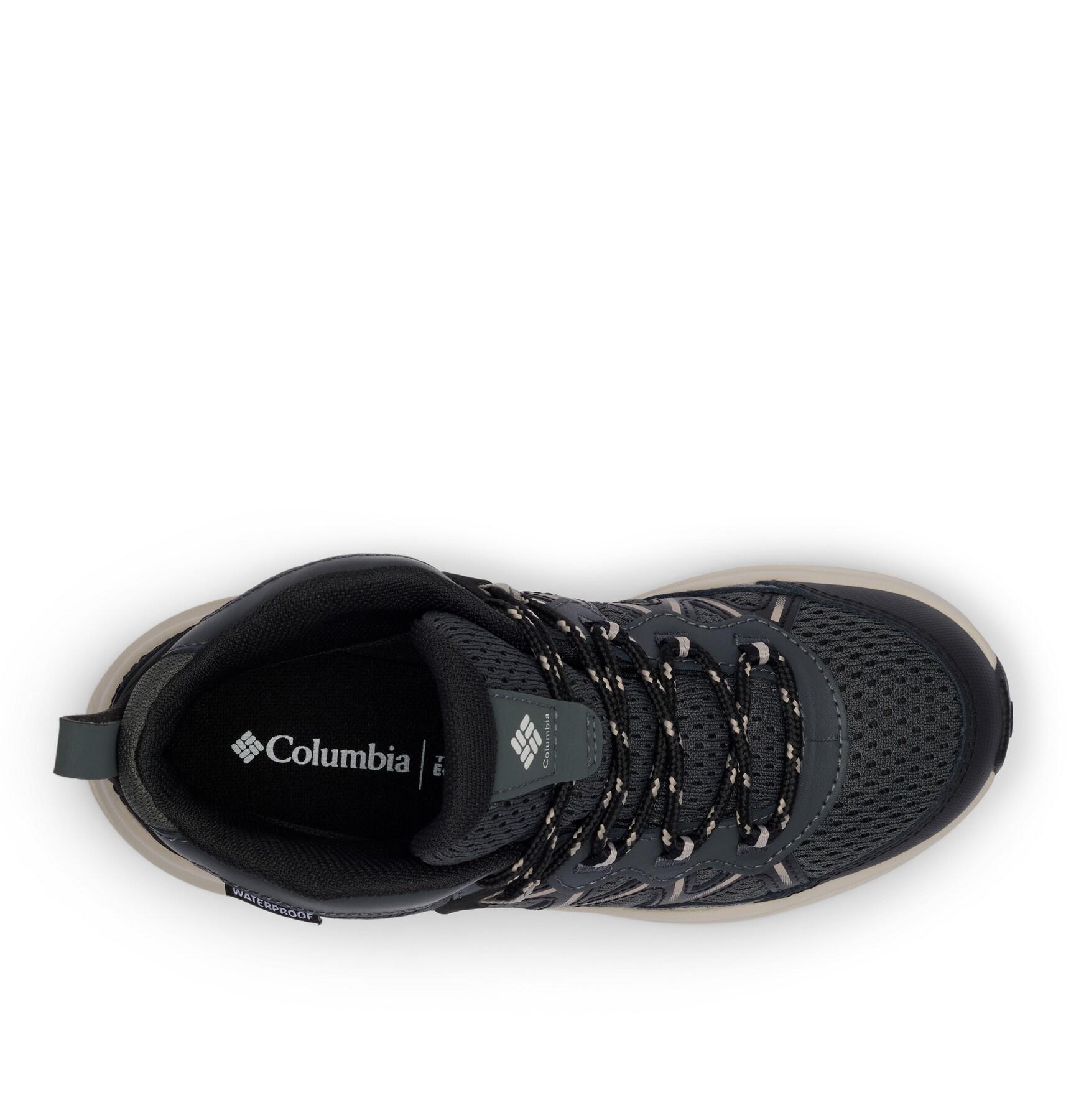 Columbia Buty Peakfreak Rush 2108261010 7/7