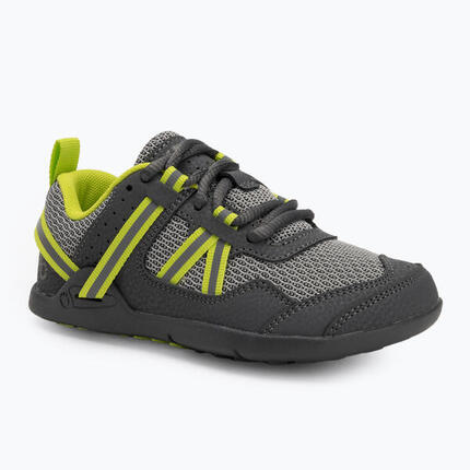 Barefoot kinderschoenen Xero Shoes Prio