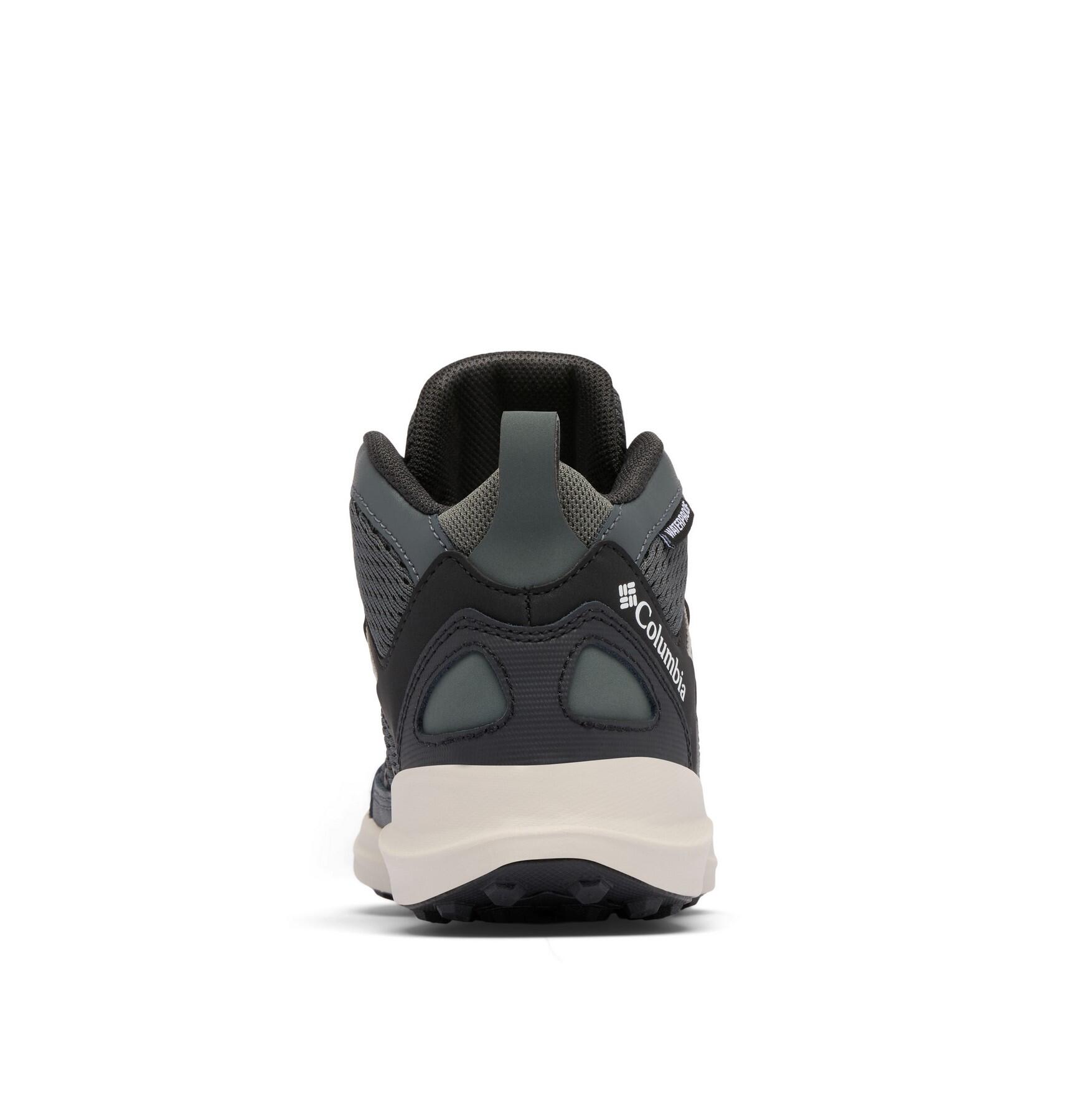 Columbia Buty Peakfreak Rush 2108261010 3/7