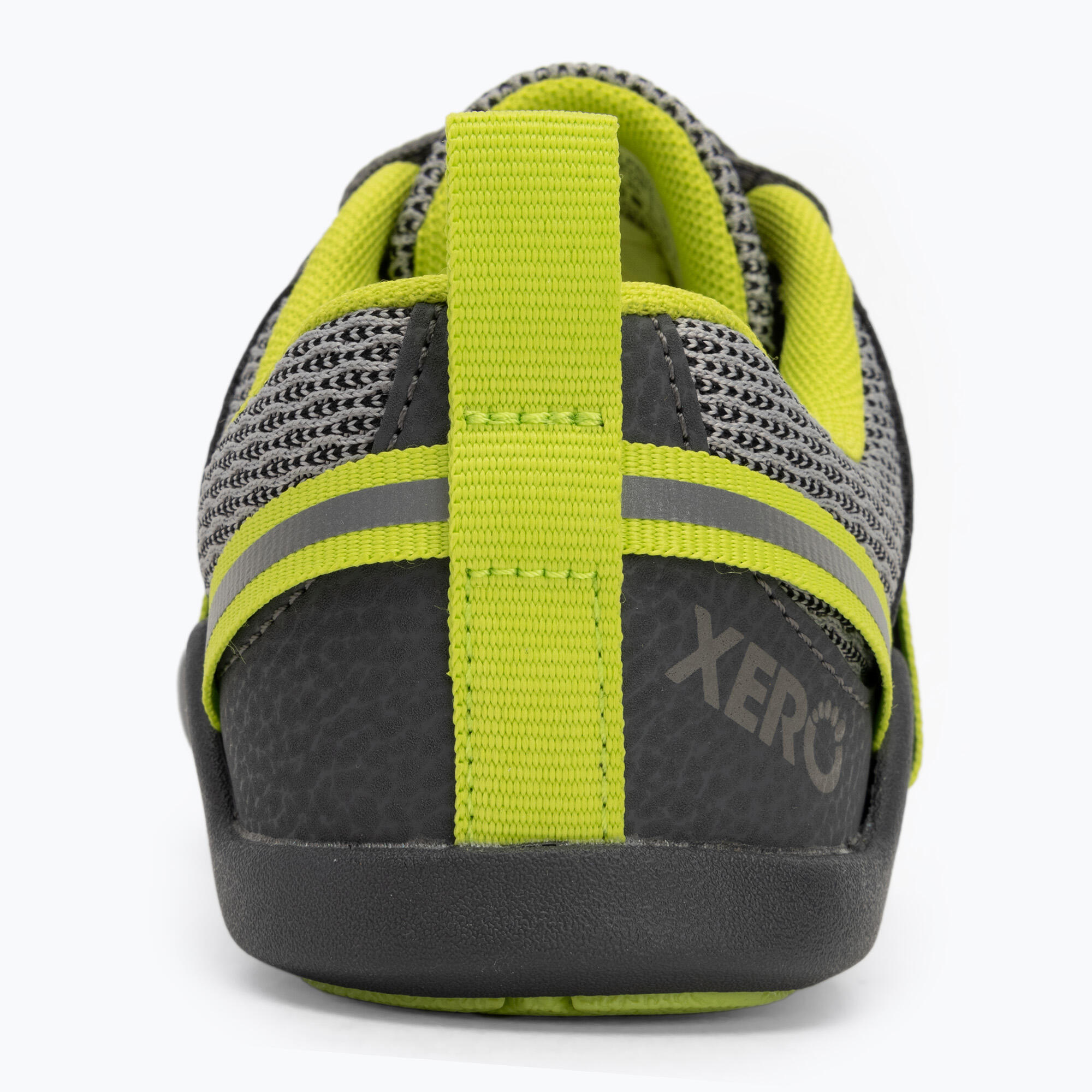 Barefoot kinderschoenen Xero Shoes Prio 6/7