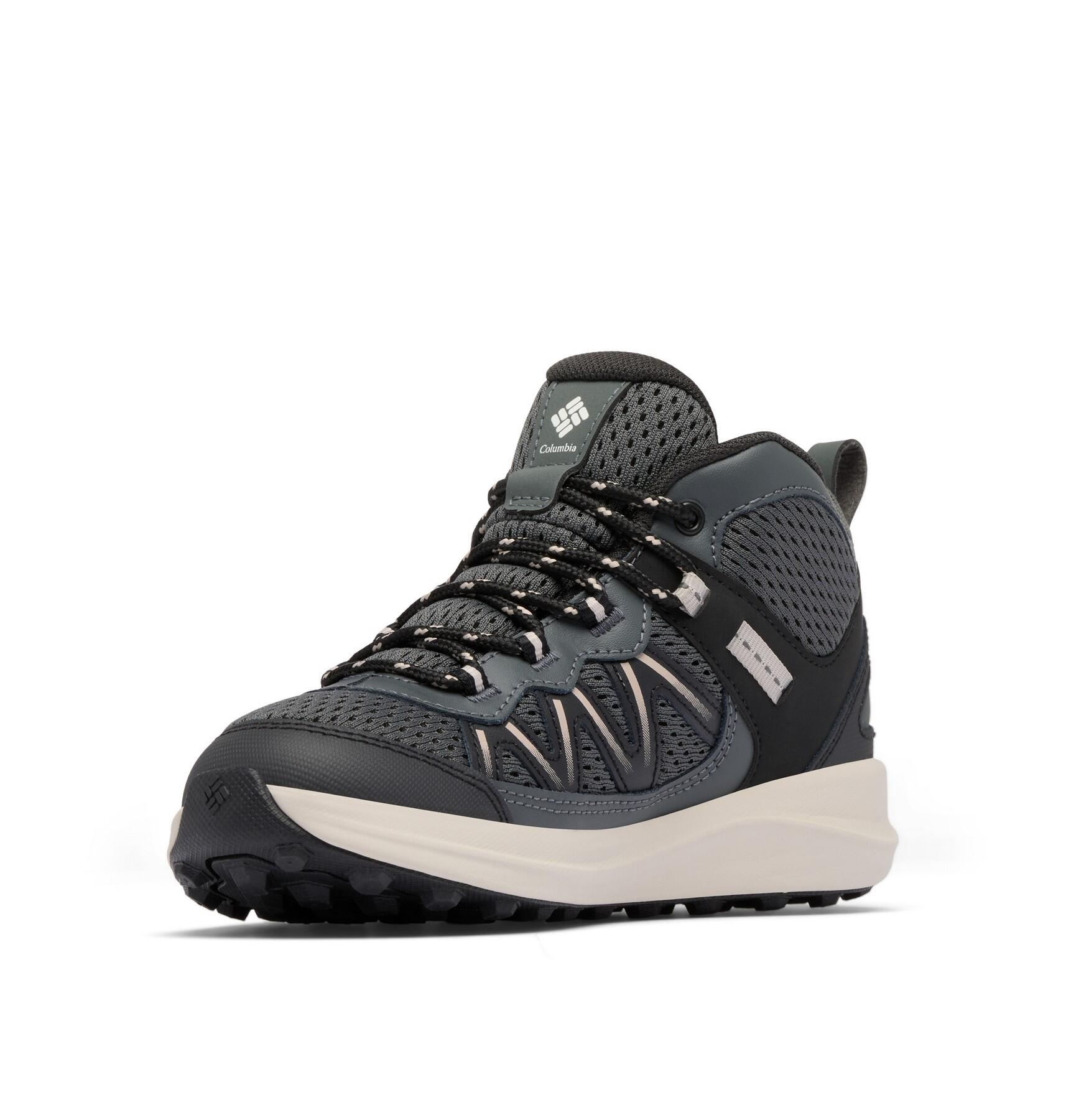 Columbia Buty Peakfreak Rush 2108261010 6/7