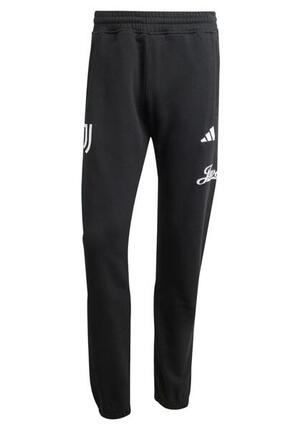 Juventus Turin trainingsbroek US 2025/26