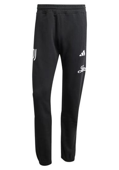 Juventus Turin trainingsbroek US 2025/26