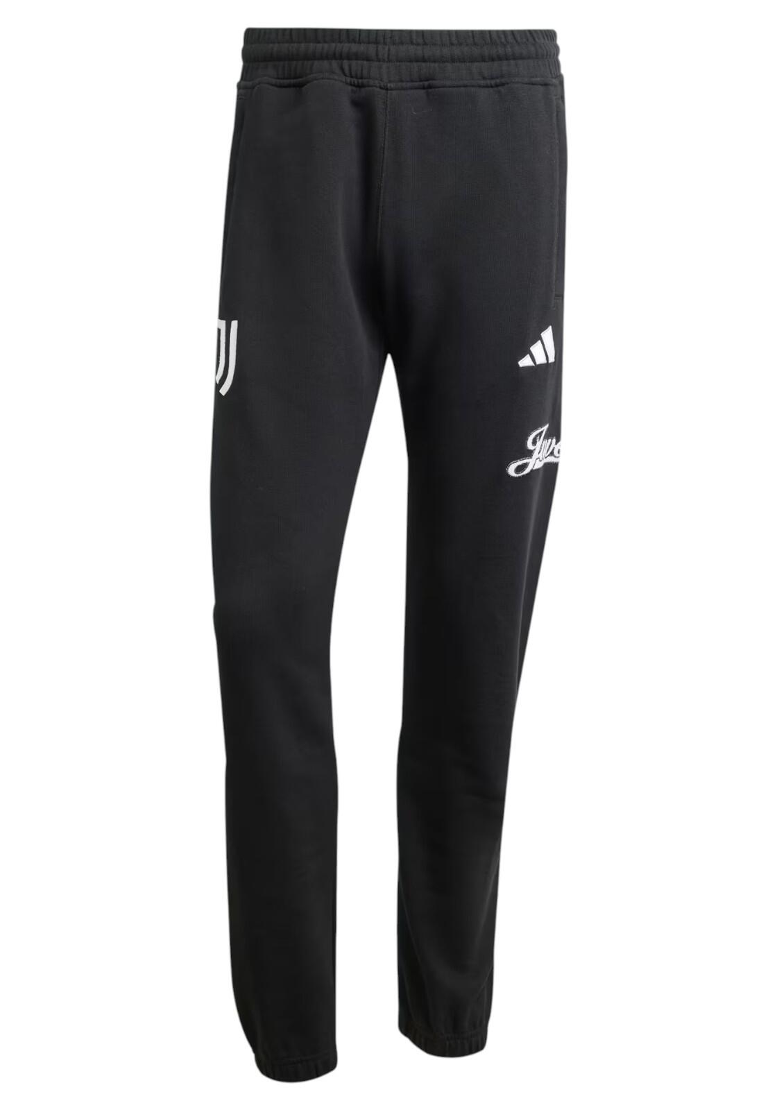 ADIDAS picture