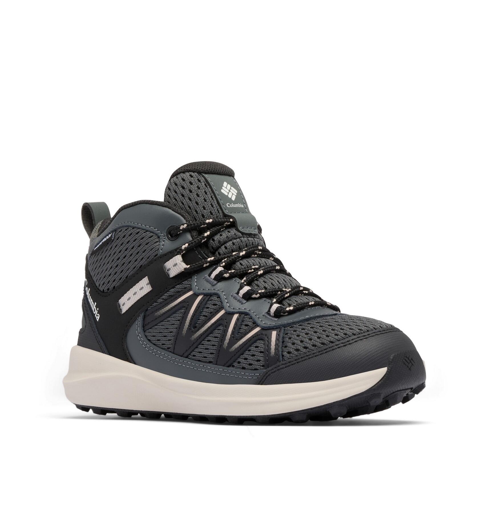 Columbia Buty Peakfreak Rush 2108261010 2/7