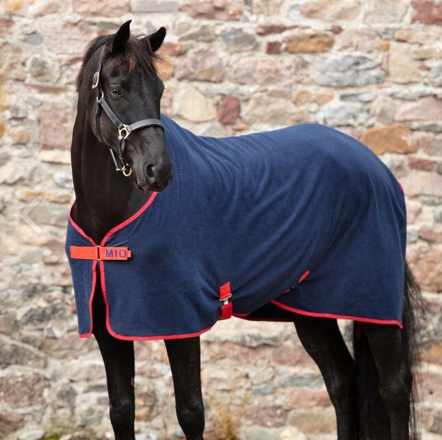 HORSEWARE IRELAND picture