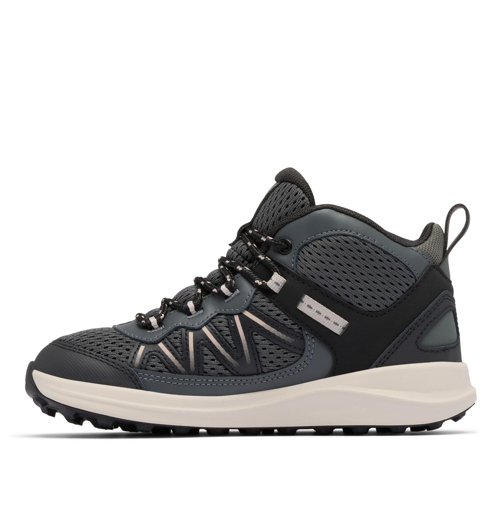 Columbia Buty Peakfreak Rush 2108261010 5/7