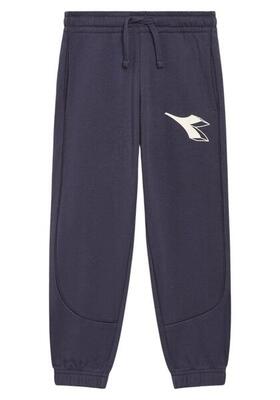 JB PANTS COL 60065