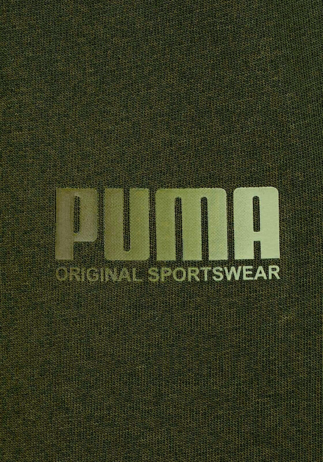 ESS GRAPHIC SWEATPA COL 70 3/3