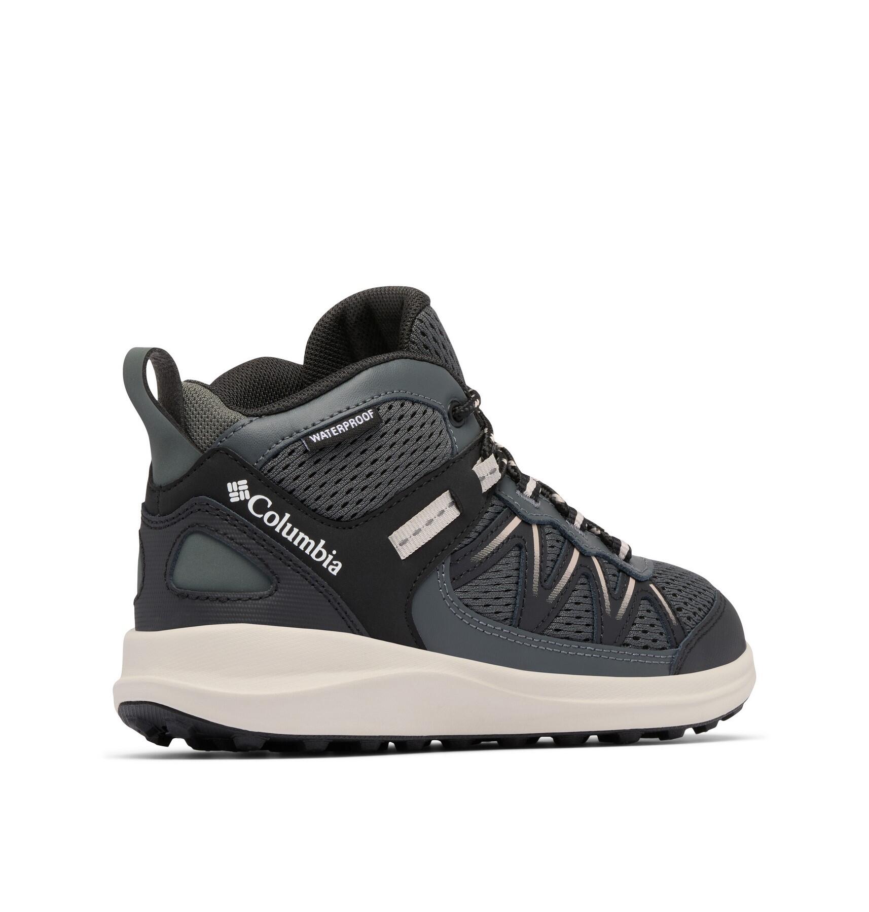 Columbia Buty Peakfreak Rush 2108261010 4/7