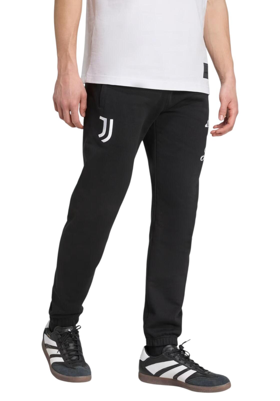 JUVE US PNT 4/7