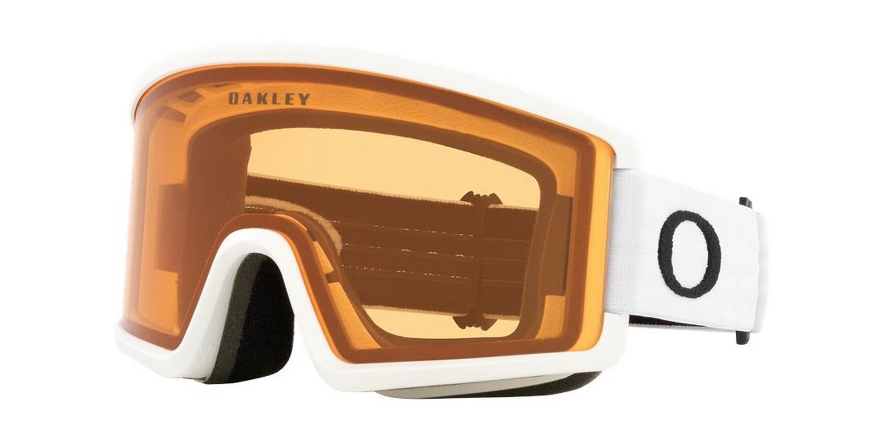 OAKLEY picture