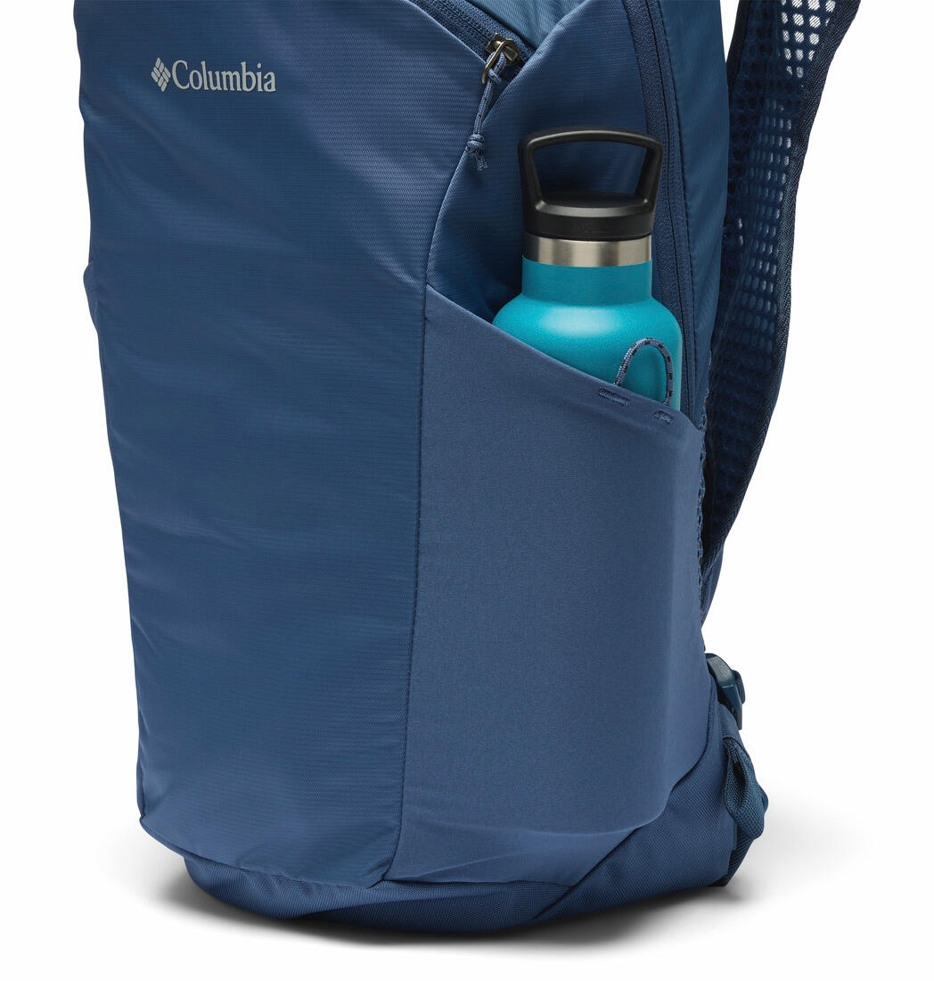 Columbia Plecak Blackcomb Ridge 18 L 2121411478 3/7