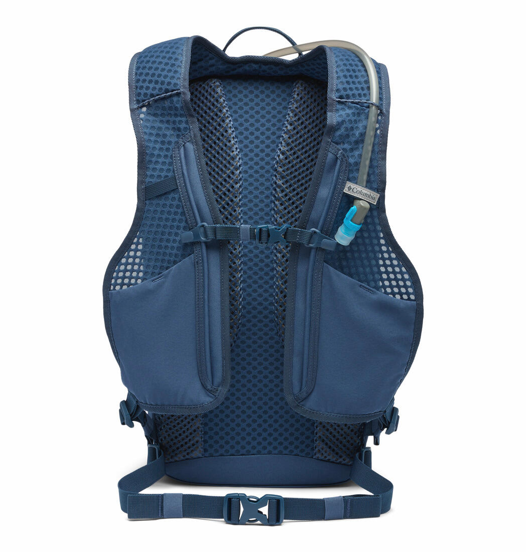 Columbia Plecak Blackcomb Ridge 18 L 2121411478 2/7
