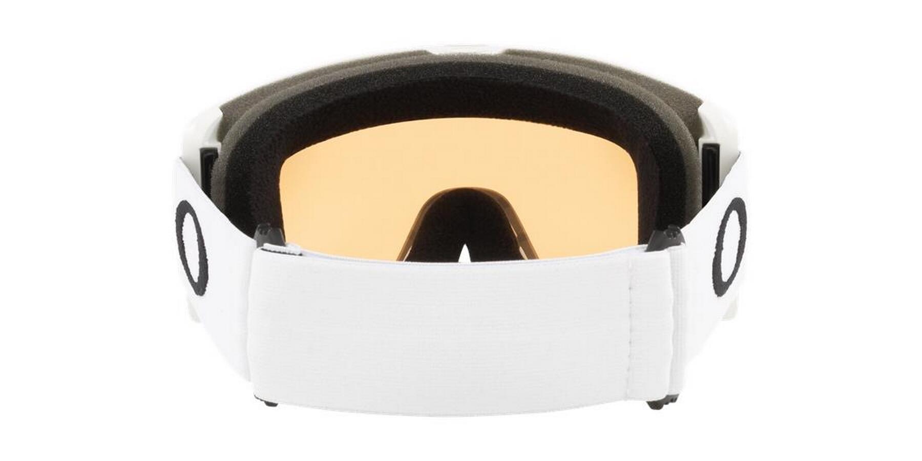 Oakley Gogle Target Line L OO7120-06 4/4