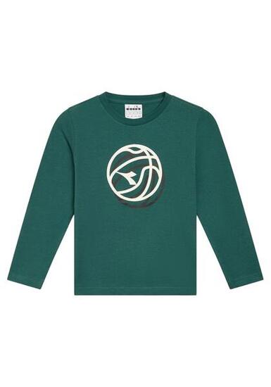 JB TS LS LOGO COL 70476