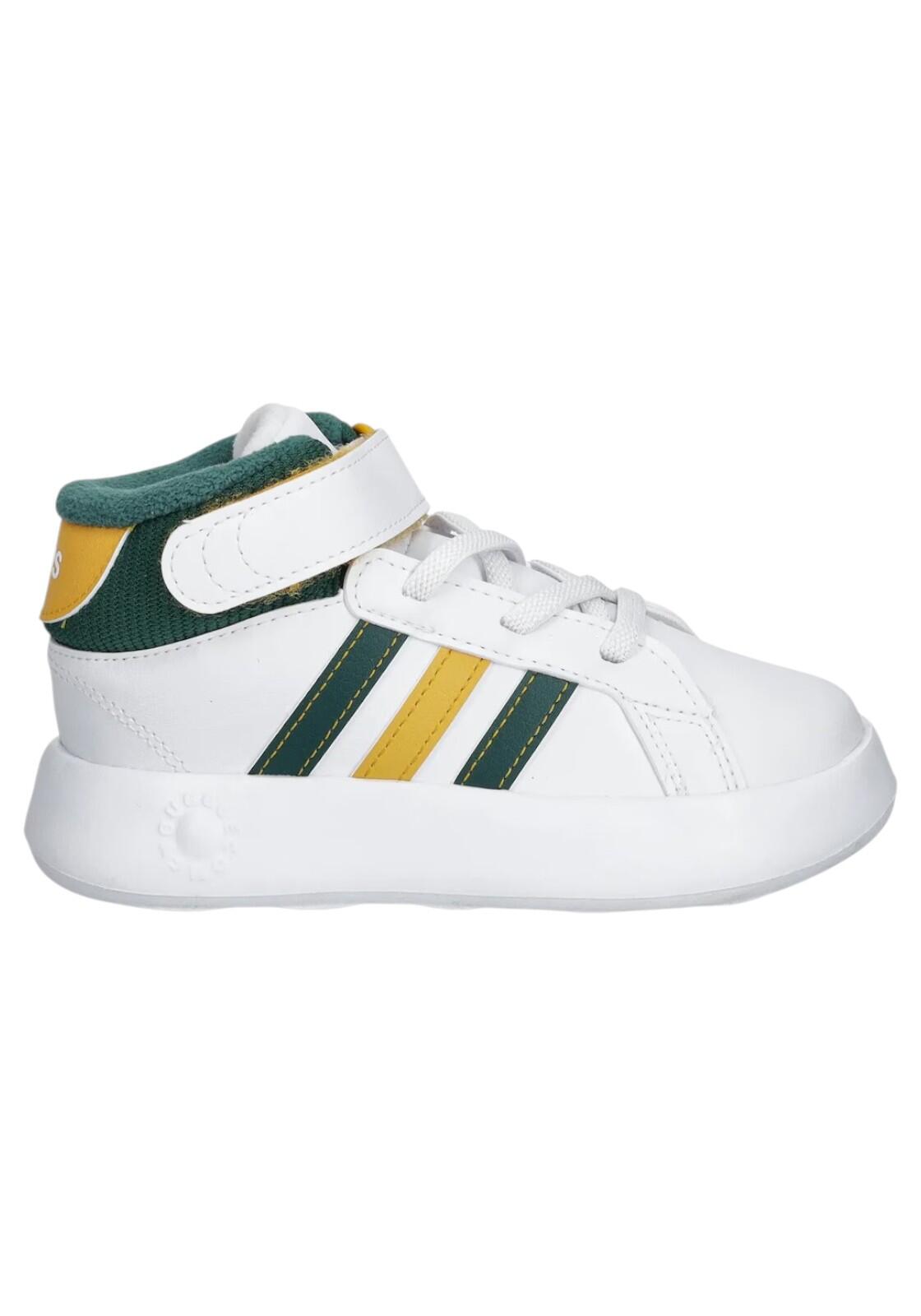 ADIDAS picture