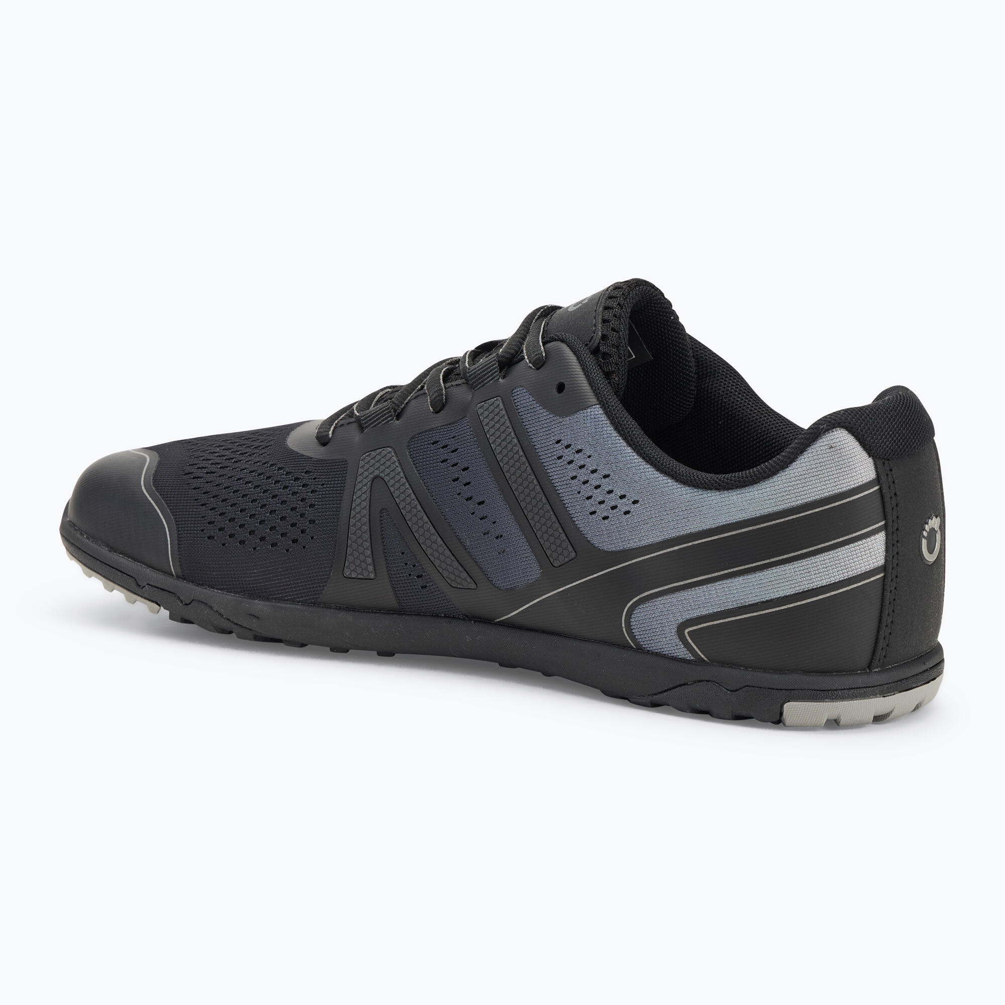 Dames barefoot schoenen Xero Shoes HFS II 3/7