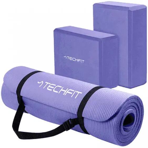 TECHFIT picture
