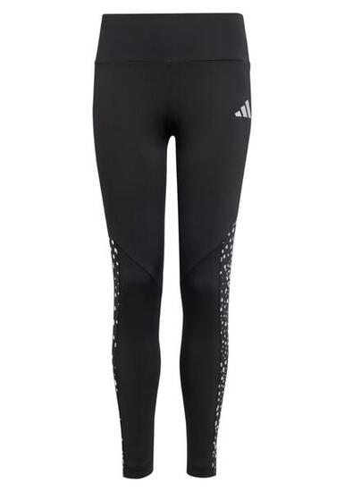 Collants de sport Adidas modèle JM3843 pour filles