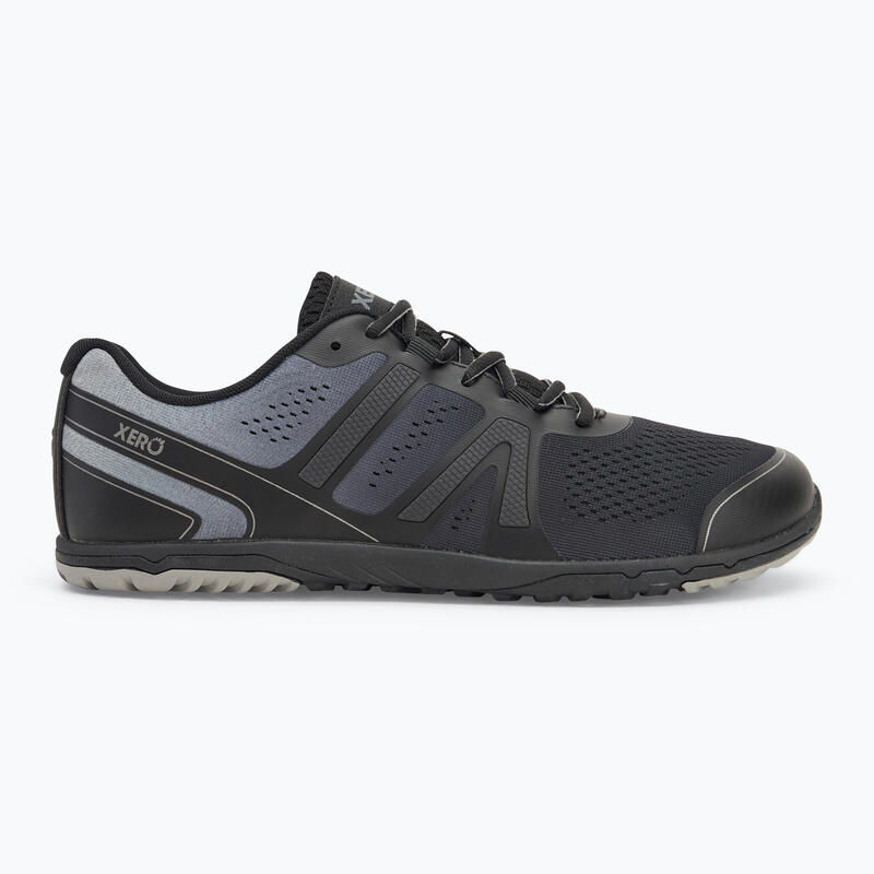 Pantofi barefoot damă Xero Shoes HFS II