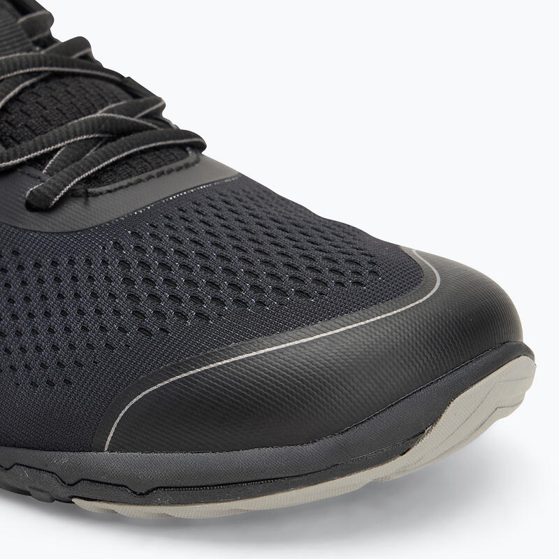 Pantofi barefoot damă Xero Shoes HFS II