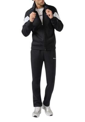 Trainingspak set champion model 221788-kk001 voor unisex