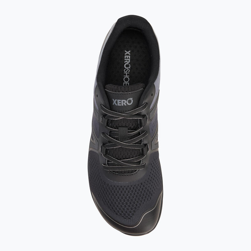 Pantofi barefoot damă Xero Shoes HFS II