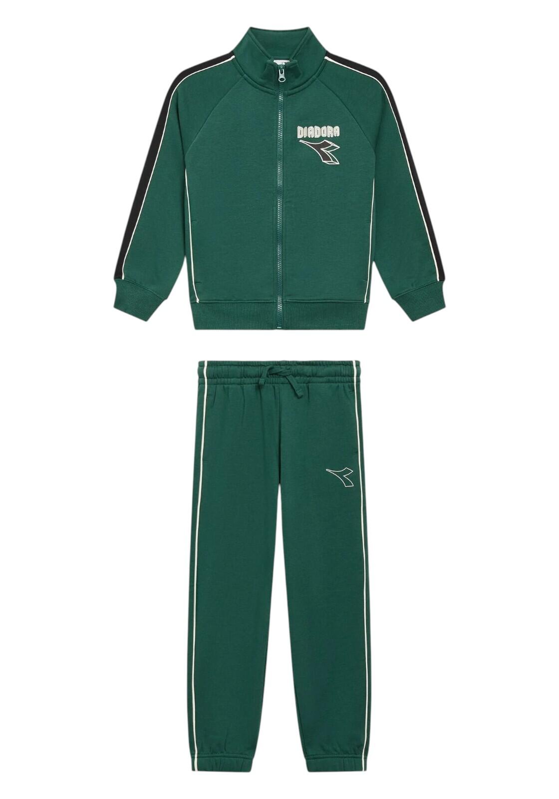 DIADORA picture