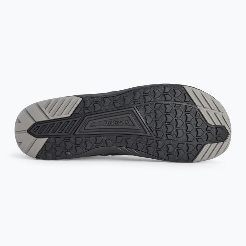 Pantofi barefoot damă Xero Shoes HFS II