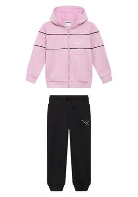 JU TRACKSUIT HD FZ COL 55094