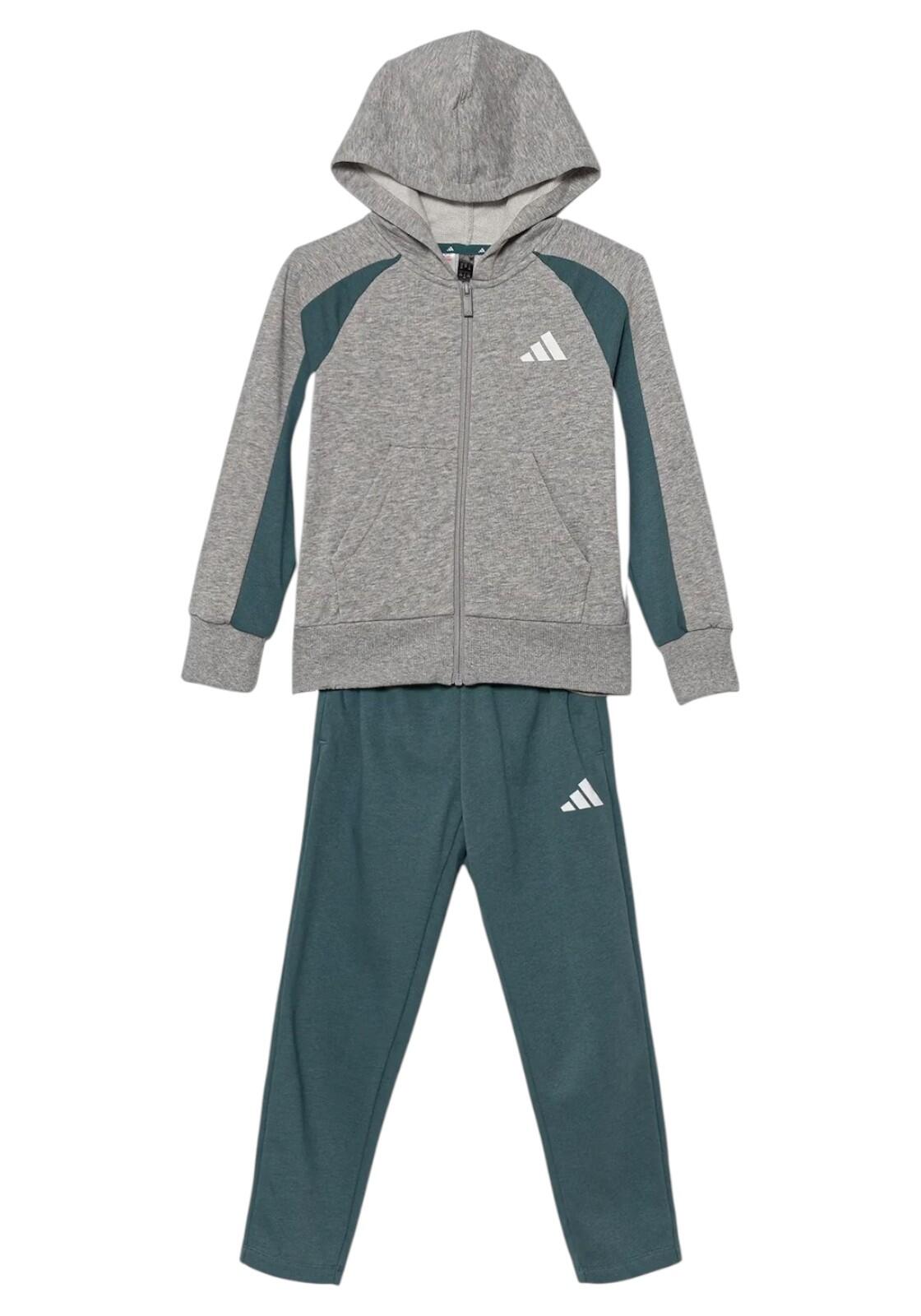 ADIDAS picture