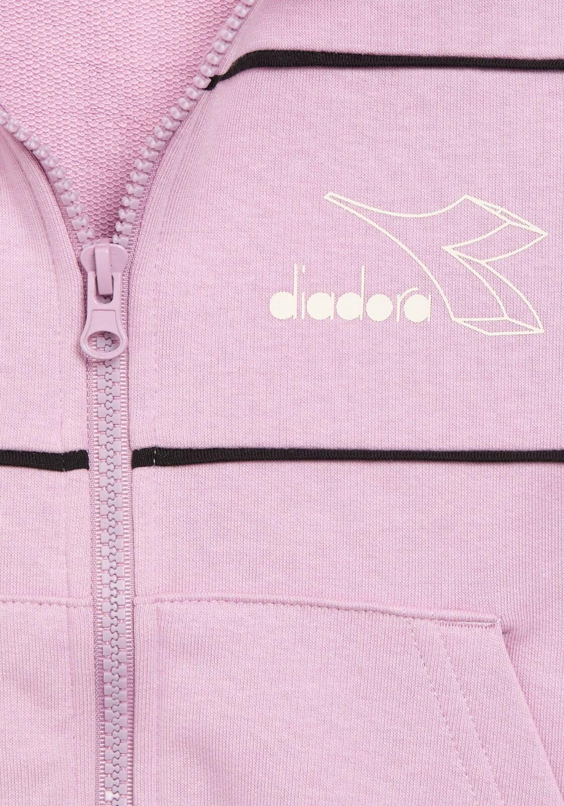 JU TRACKSUIT HD FZ COL 55094 2/2