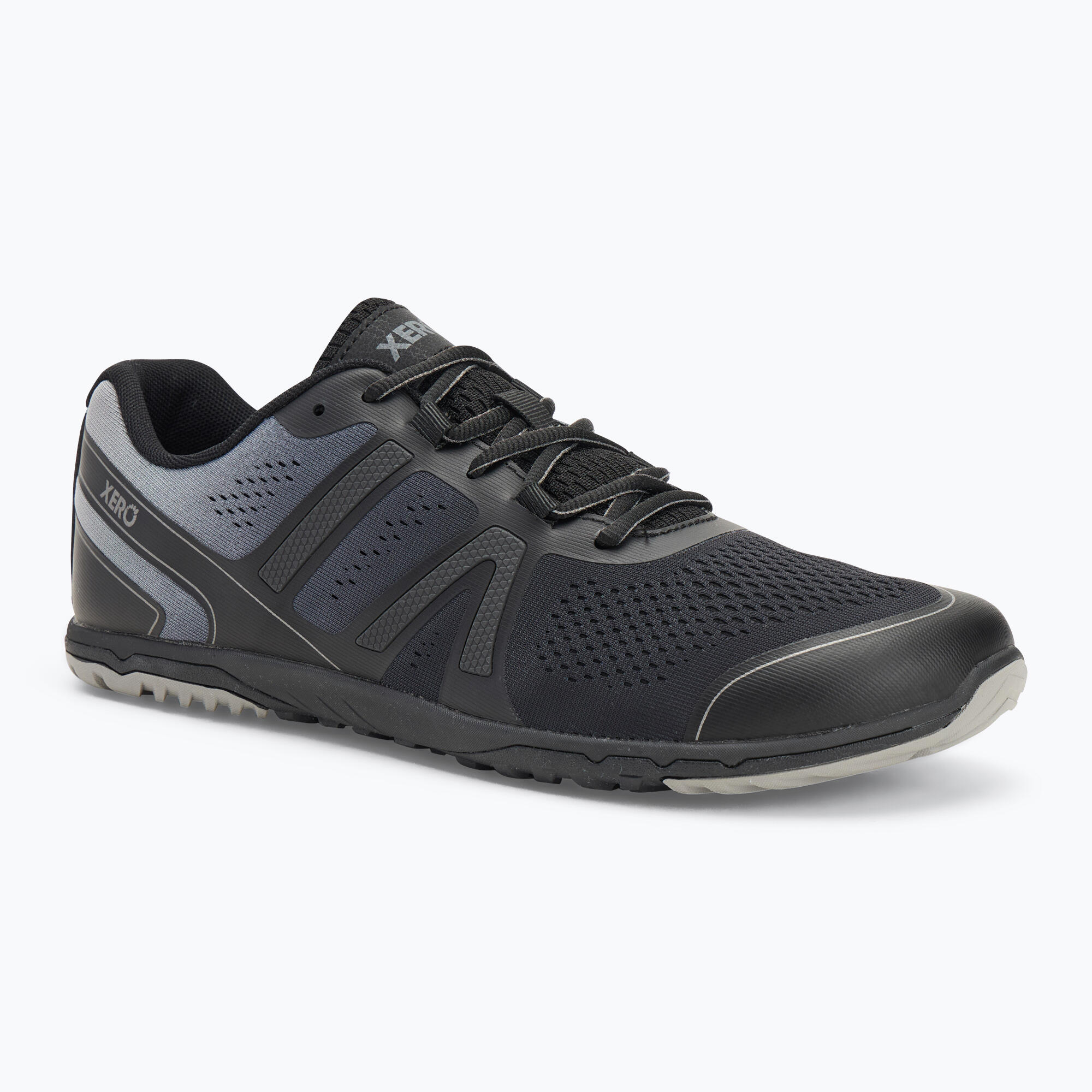 XERO SHOES picture