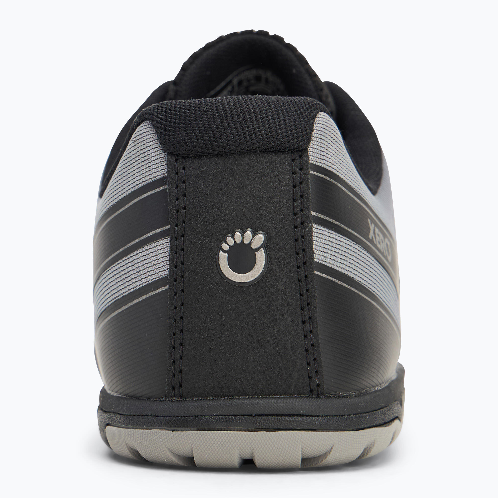 Dames barefoot schoenen Xero Shoes HFS II 6/7