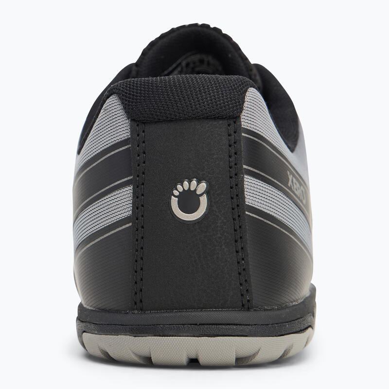 Pantofi barefoot damă Xero Shoes HFS II