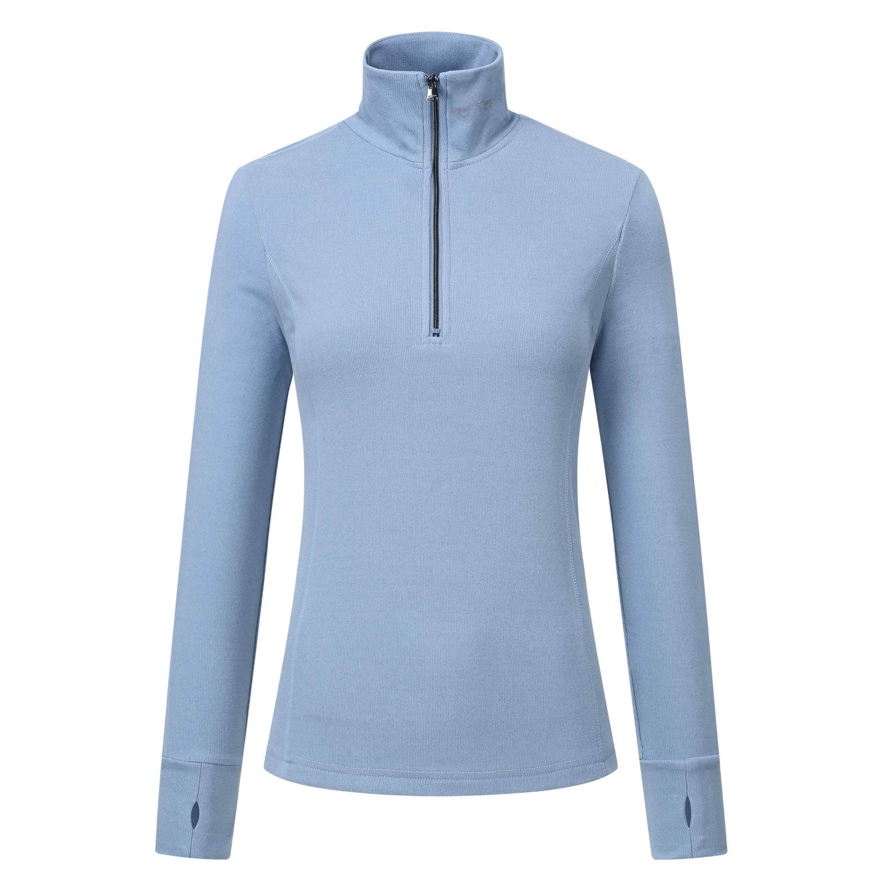 Top technique Veronique - HV POLO 3/4