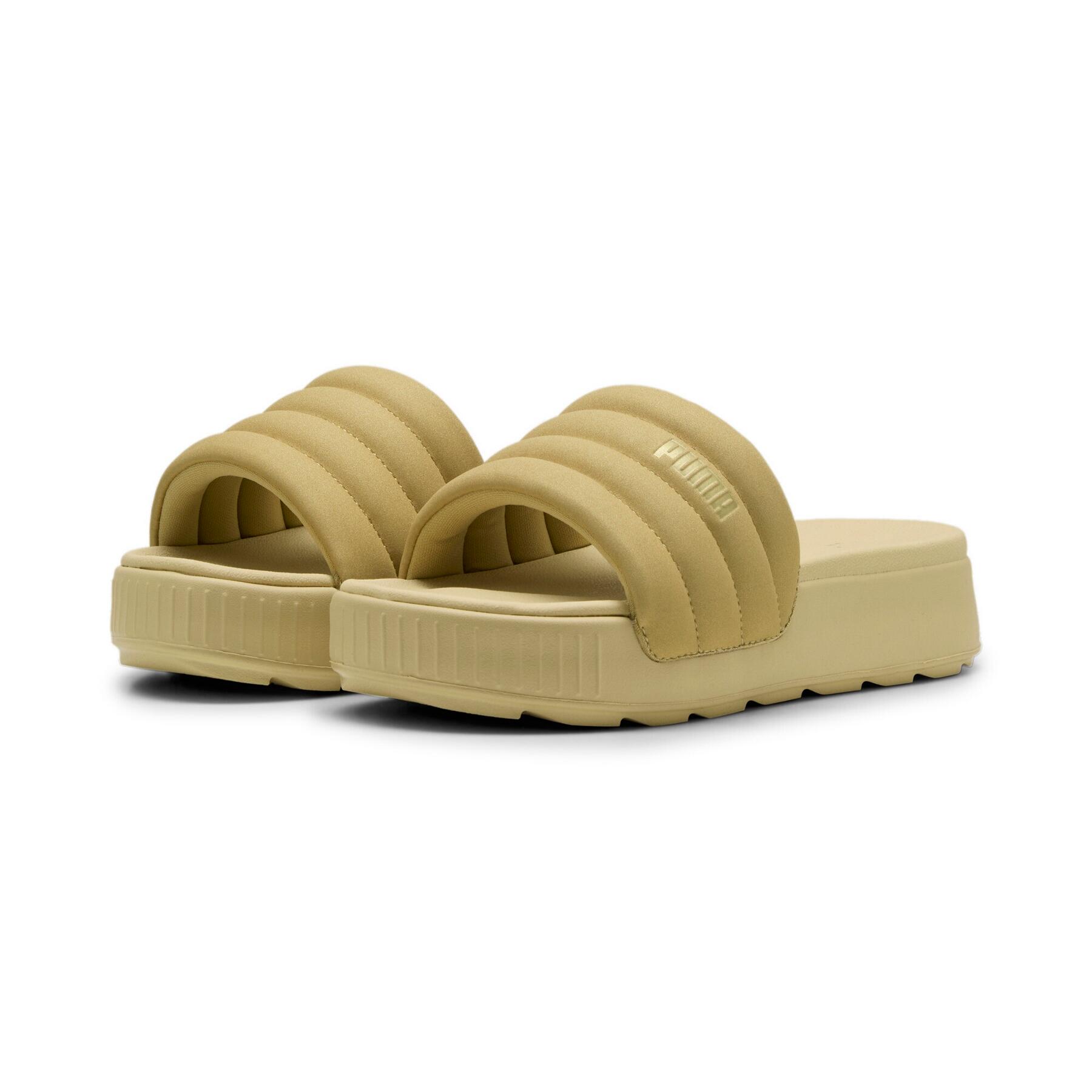 PUMA picture