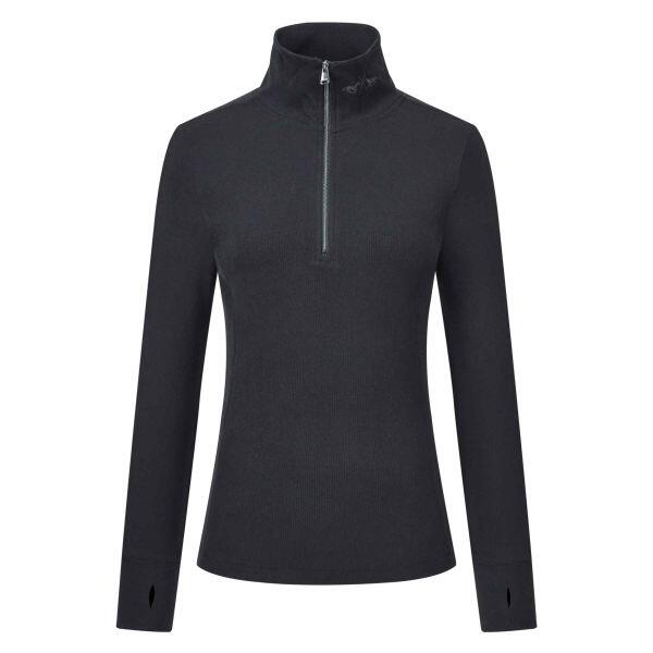 Top technique Veronique - HV POLO 4/4