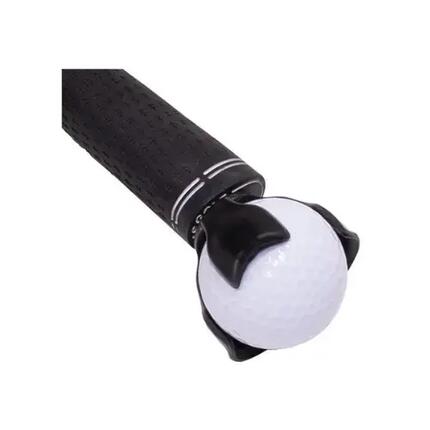 Legend Ball Pick-Up, Golfball-Sammler
