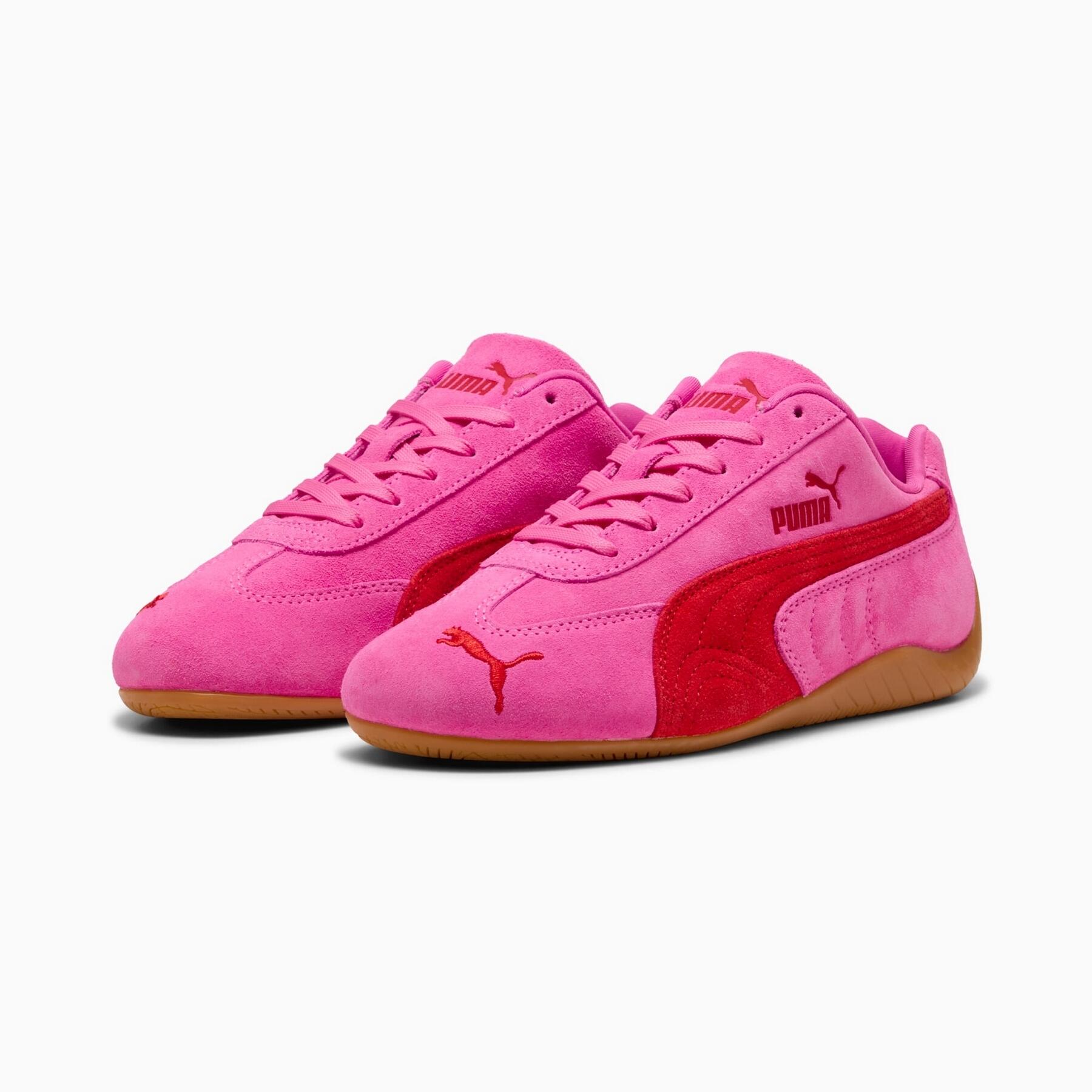 PUMA picture