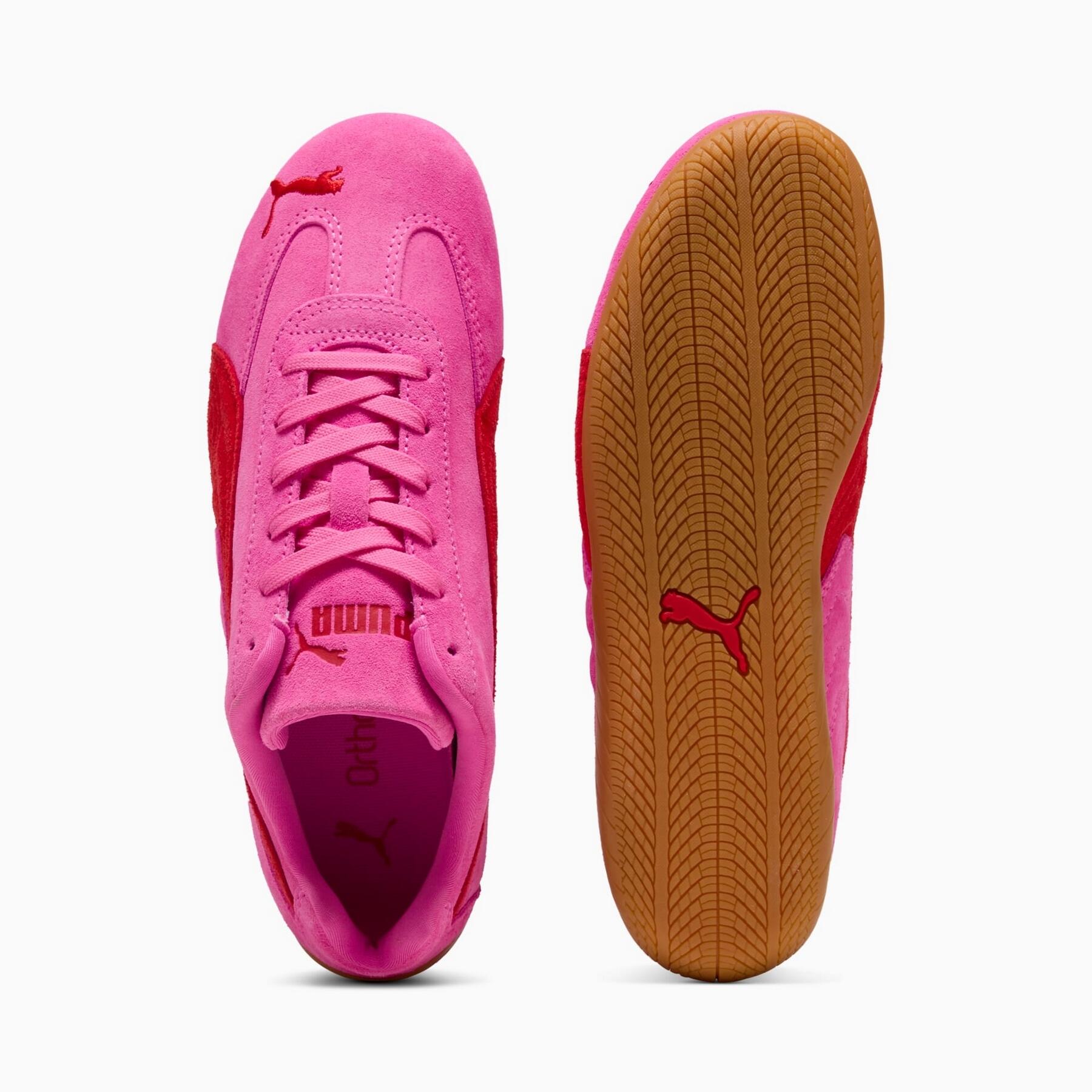 Puma Buty Speedcat Og 39884656 3/7