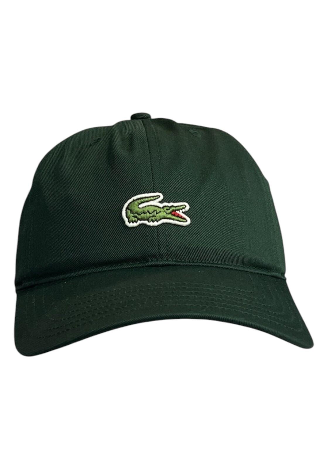 LACOSTE picture