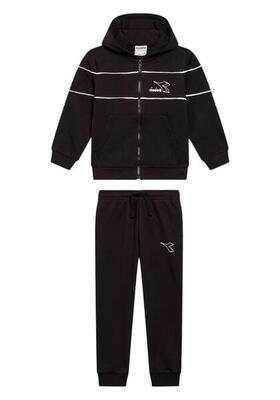 JU TRACKSUIT HD COL 80013